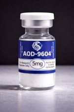 AOD-9604