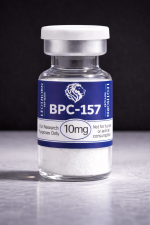 BPC-157