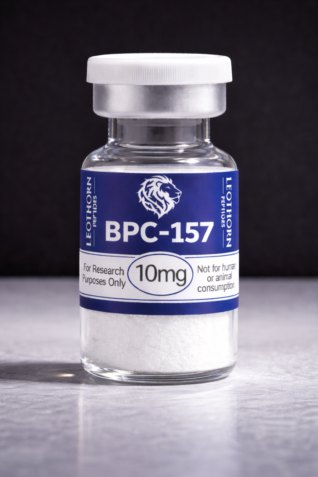 BPC-157