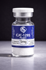 CJC-1295 No DAC