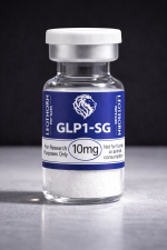 GLP1-SG