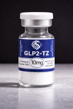 GLP2-TZ