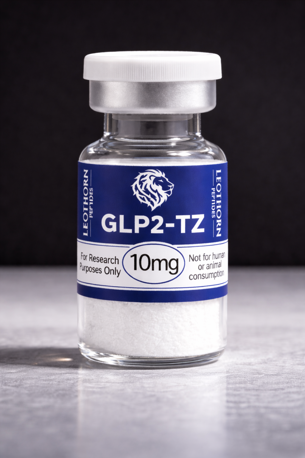 GLP2-TZ