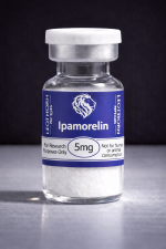 Ipamorelin