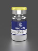 BPC-157