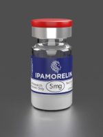 Ipamorelin