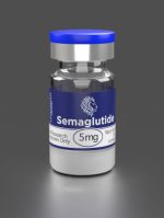 GLP1-SG