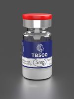 TB-500